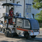 fraesen-w50dc 2 thumb